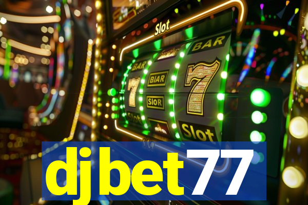 djbet77