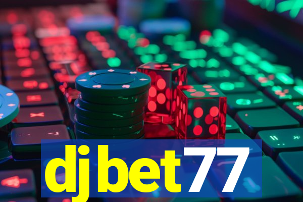 djbet77