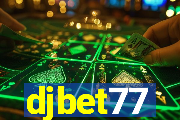 djbet77