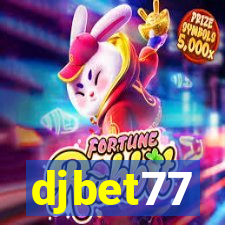 djbet77