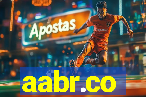 aabr.co