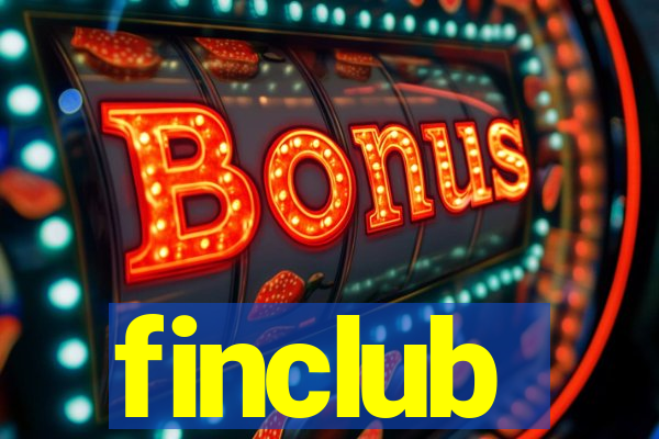 finclub