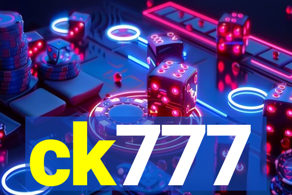 ck777