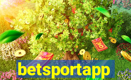 betsportapp