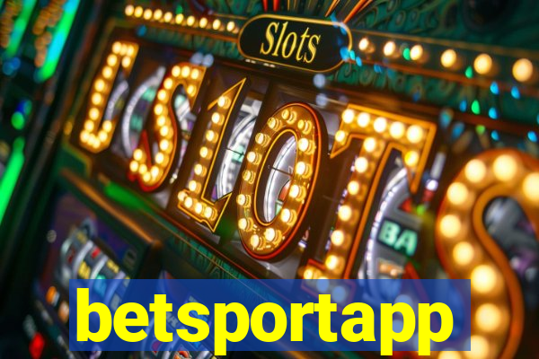 betsportapp