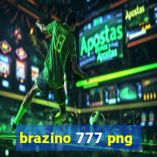 brazino 777 png