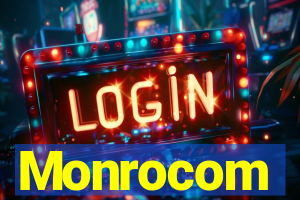 Monrocom