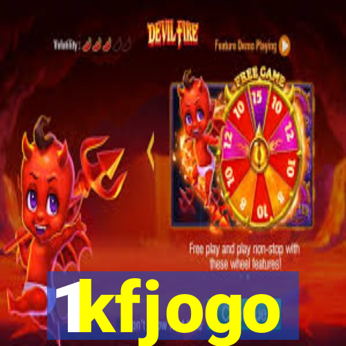 1kfjogo