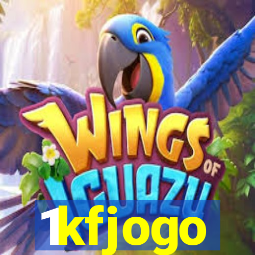 1kfjogo