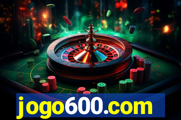 jogo600.com