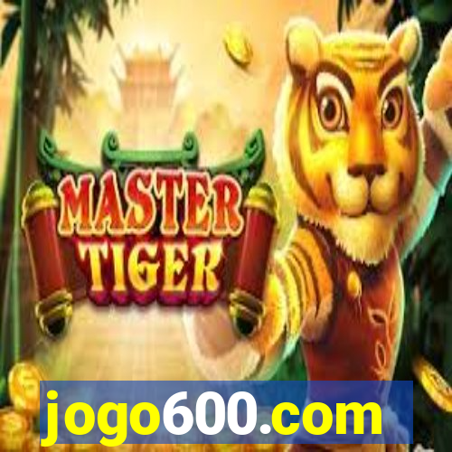 jogo600.com