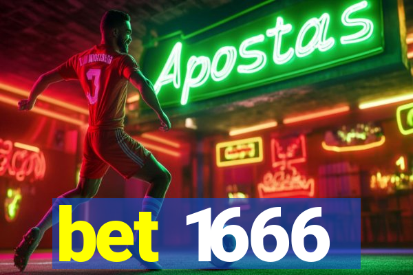 bet 1666