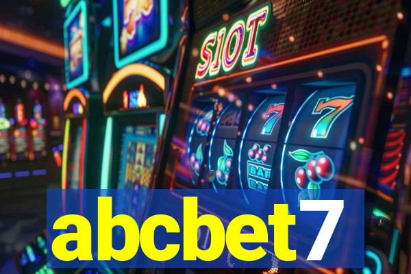 abcbet7