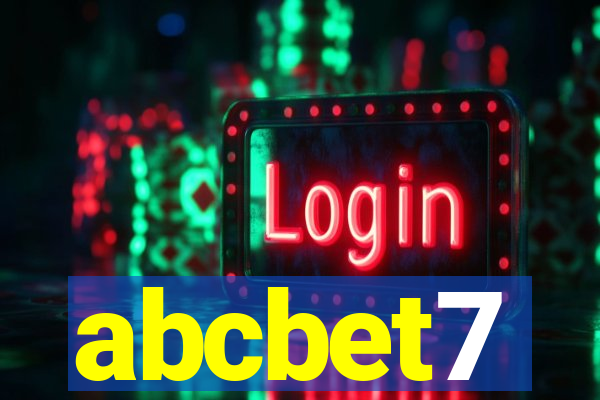 abcbet7