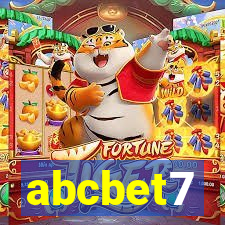 abcbet7