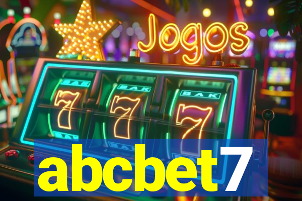 abcbet7