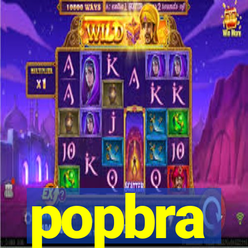 popbra