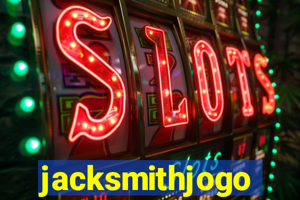 jacksmithjogo