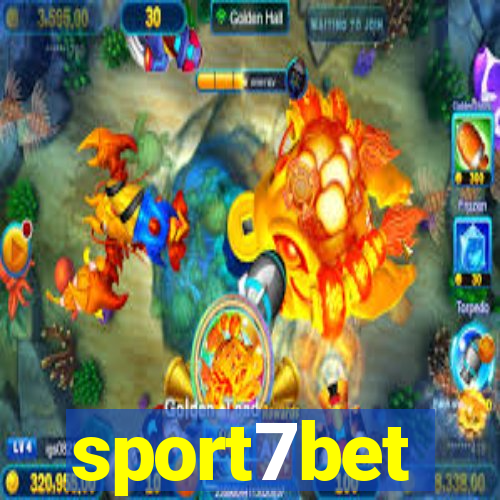 sport7bet