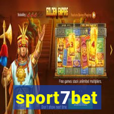 sport7bet