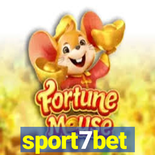 sport7bet