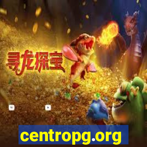 centropg.org