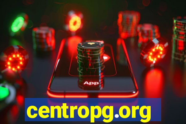 centropg.org