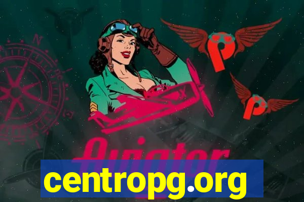 centropg.org