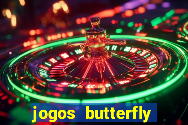 jogos butterfly kyodai 123