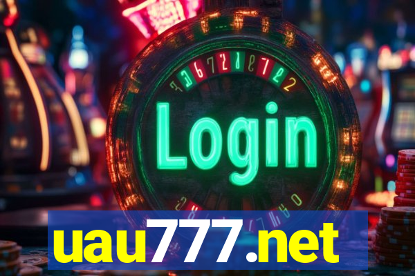 uau777.net