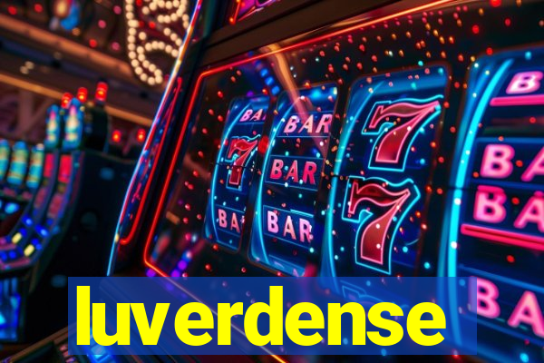 luverdense