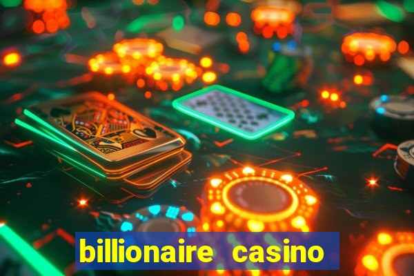 billionaire casino slots 777 gcash