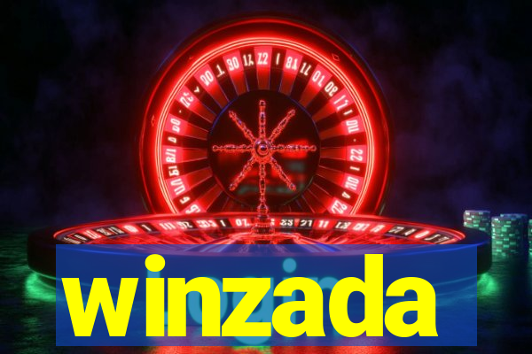 winzada