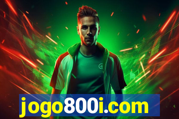 jogo800i.com