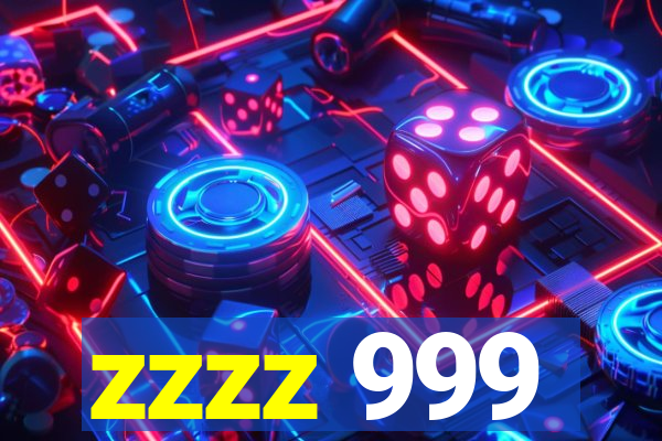 zzzz 999