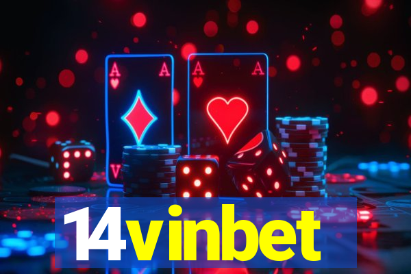 14vinbet