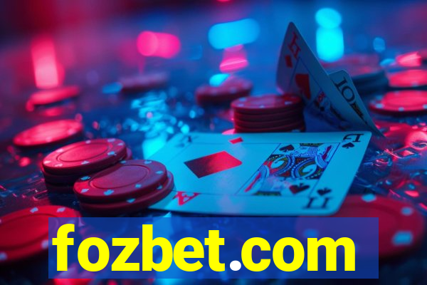 fozbet.com