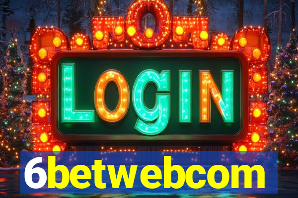 6betwebcom