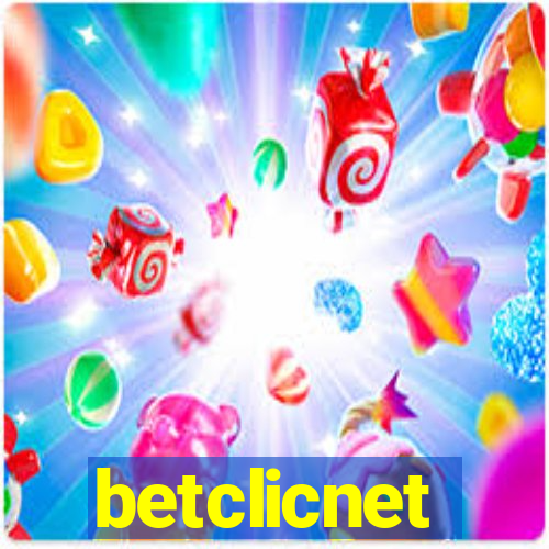 betclicnet