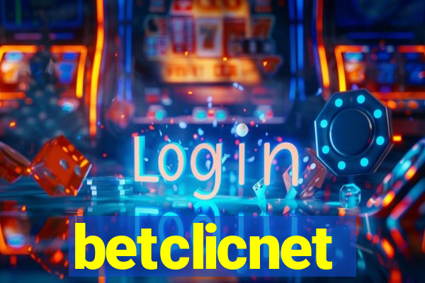 betclicnet