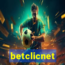 betclicnet