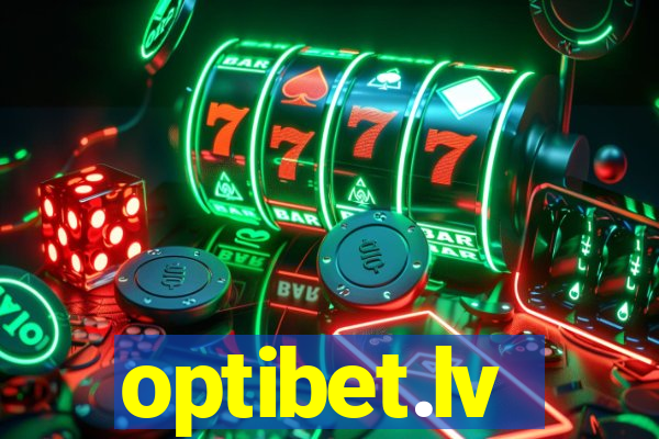 optibet.lv