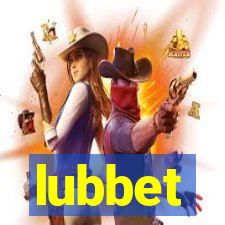 lubbet