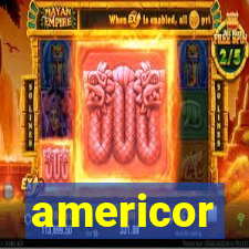 americor