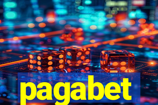 pagabet