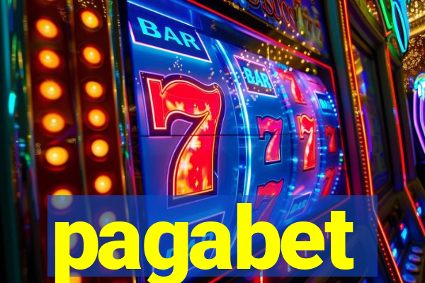 pagabet