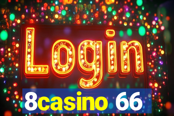 8casino 66