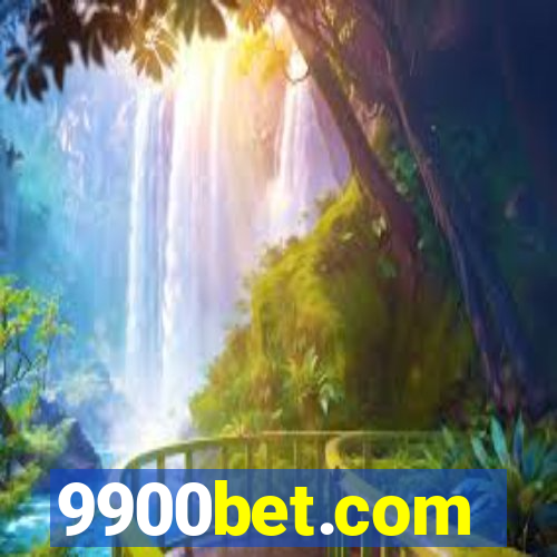 9900bet.com