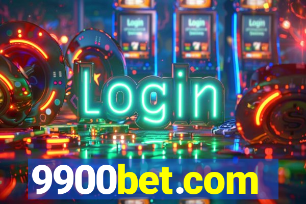 9900bet.com