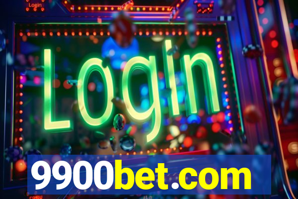 9900bet.com